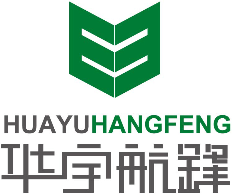 北京华宇航锋电力技术有限公司