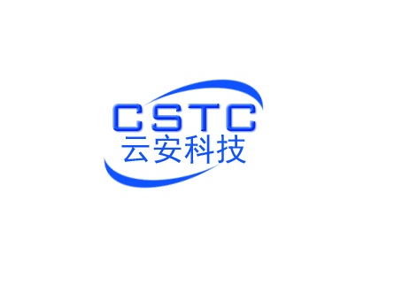 天津云安科技发展有限公司