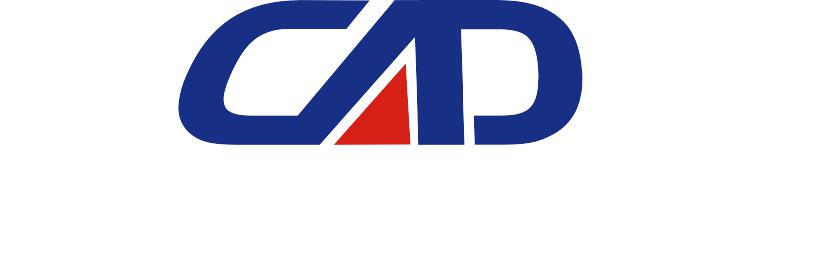 四川卡迪恩汽车科技有限公司