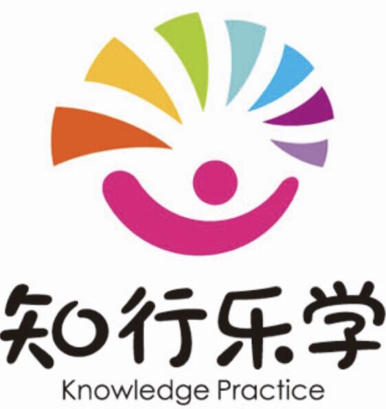 北京学数乐童教育咨询有限公司