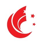 泉州市月亮岛织造有限责任公司