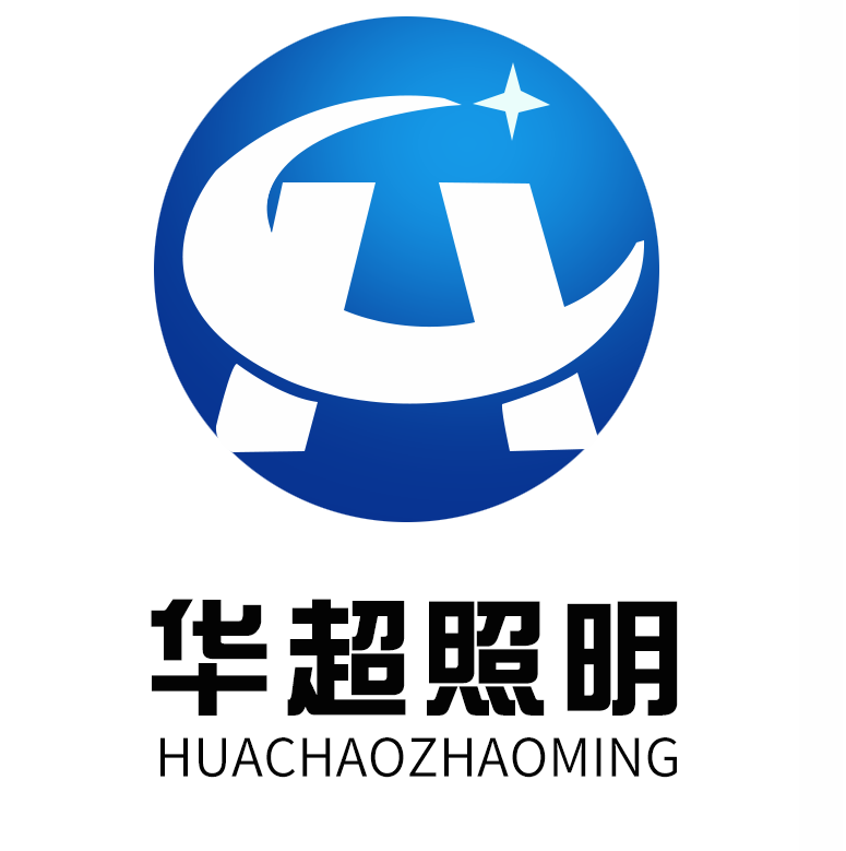 公司Logo