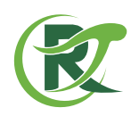 北京瑞天环境工程有限公司