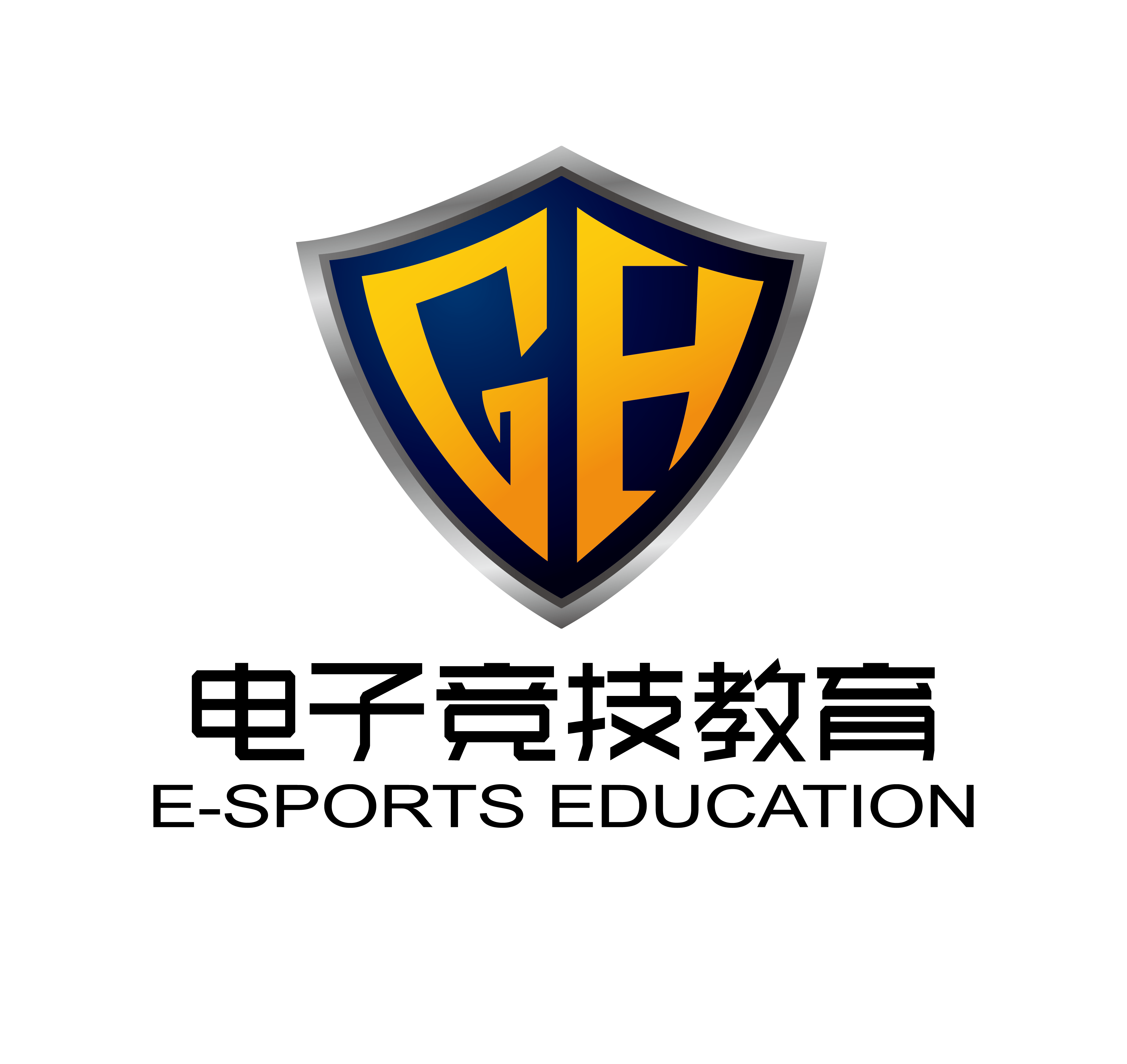 南京直尚电竞科技有限公司