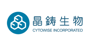 江西晶铸生物科技有限公司