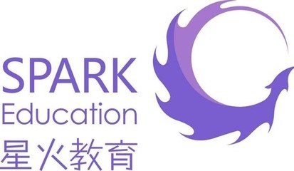 嘉兴市晓煋火课外培训中心有限公司