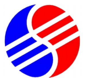 深圳市星宏实业有限公司