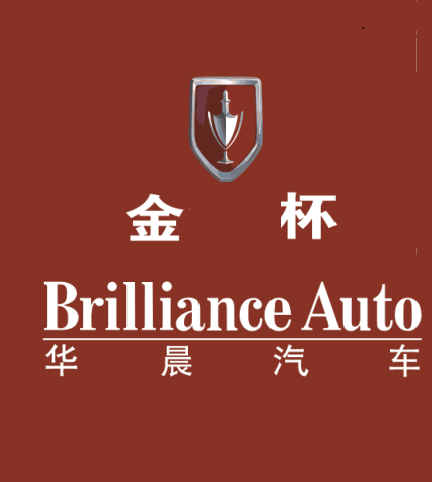 陕西华亿心成汽车销售服务有限公司