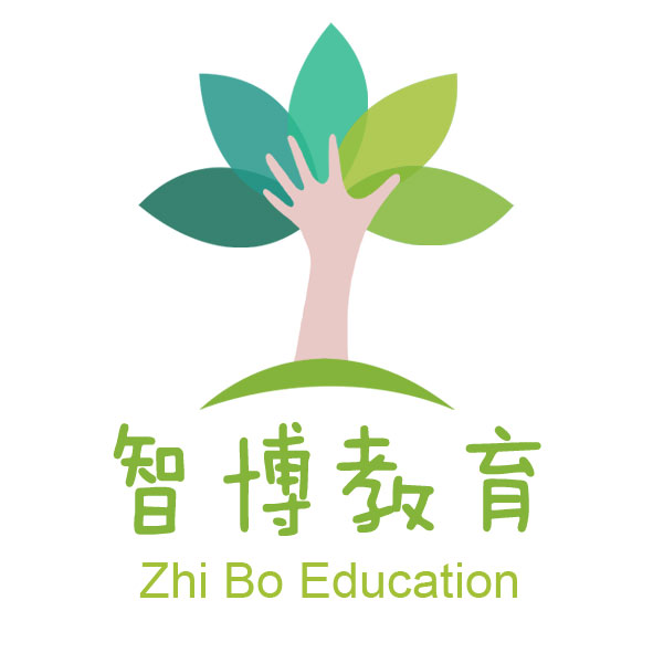 萍乡市智博教育培训学校