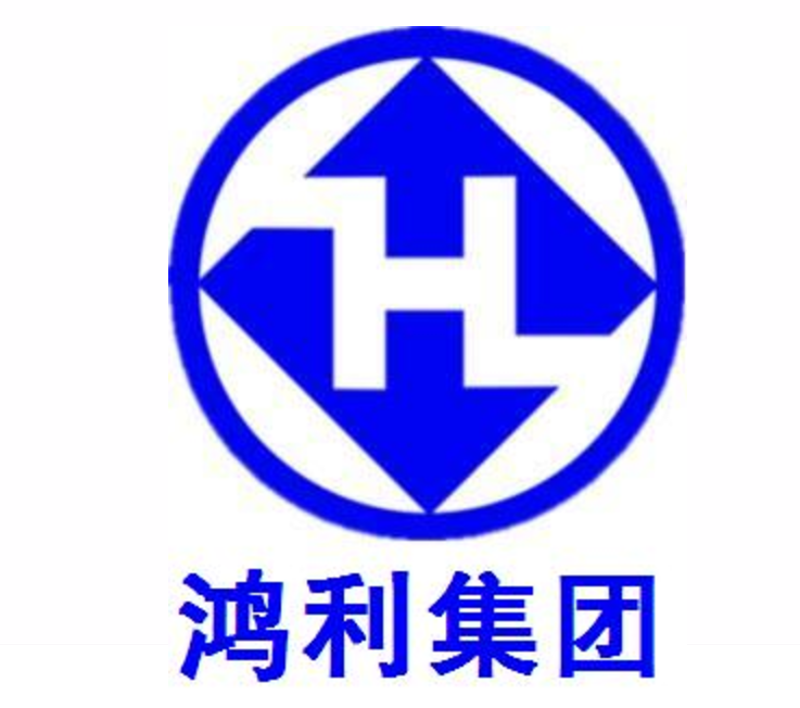 宁夏鸿利集团有限公司