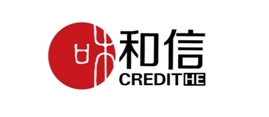 和信信息
