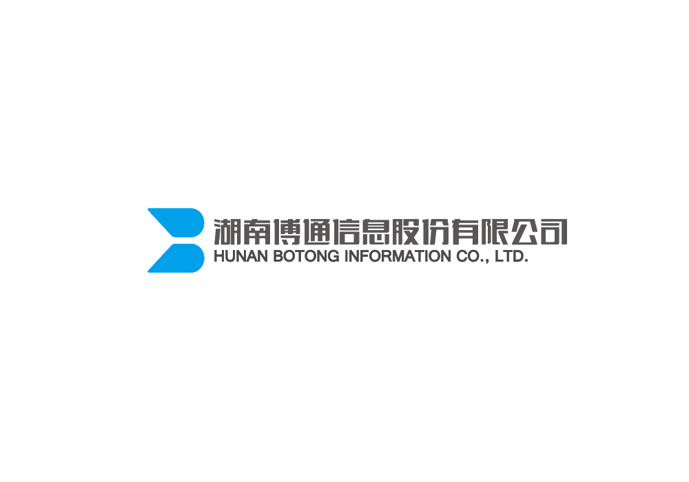 公司Logo