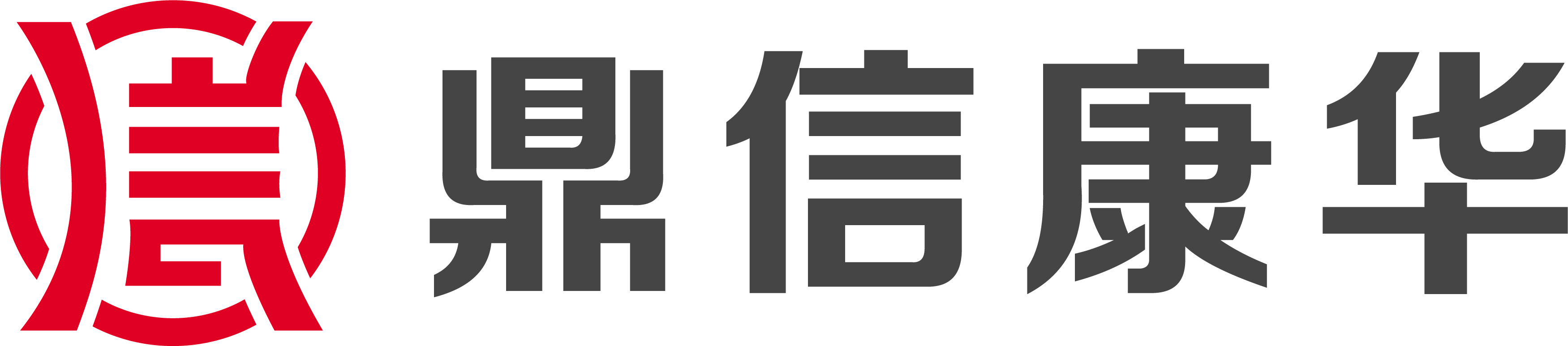 山西鼎信康华医院管理有限公司