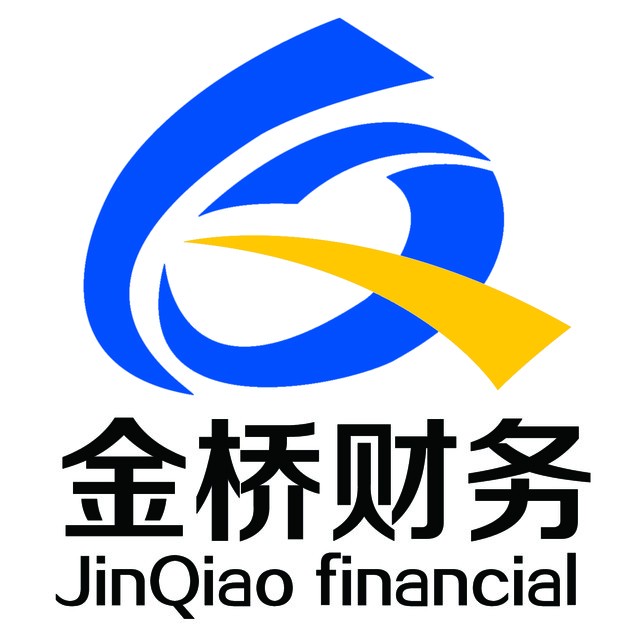 金桥财税服务集团有限公司