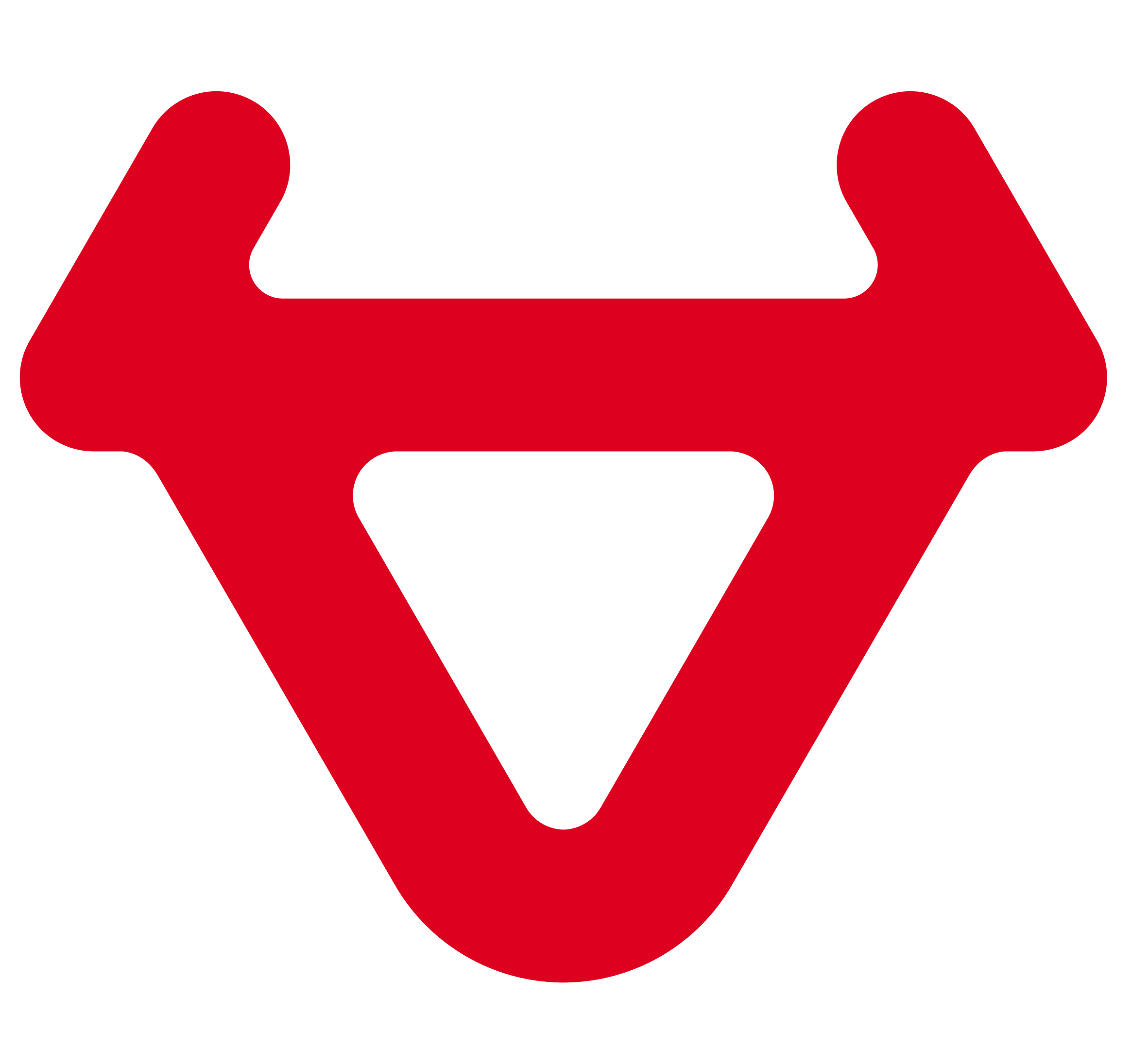 深圳市牛电科技有限公司