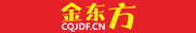重庆金东方教育培训学校