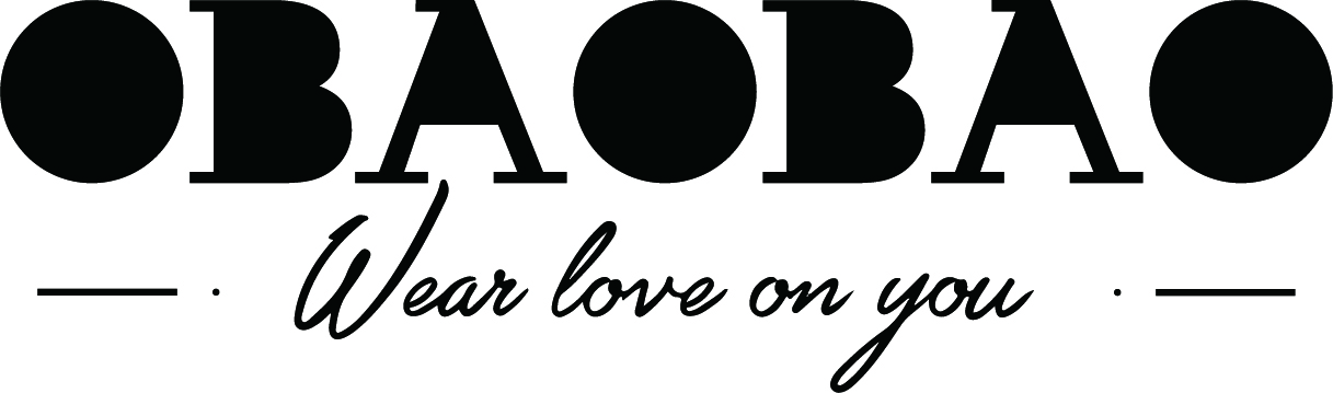 金牛区欧拉服饰经营部