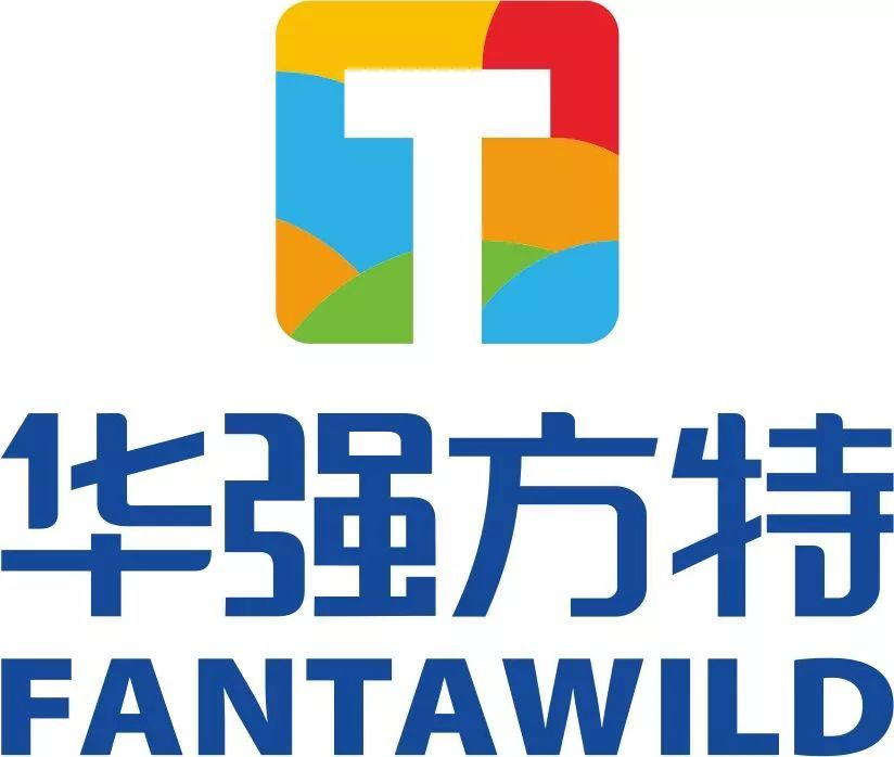 华强方特(荆州)旅游发展有限公司