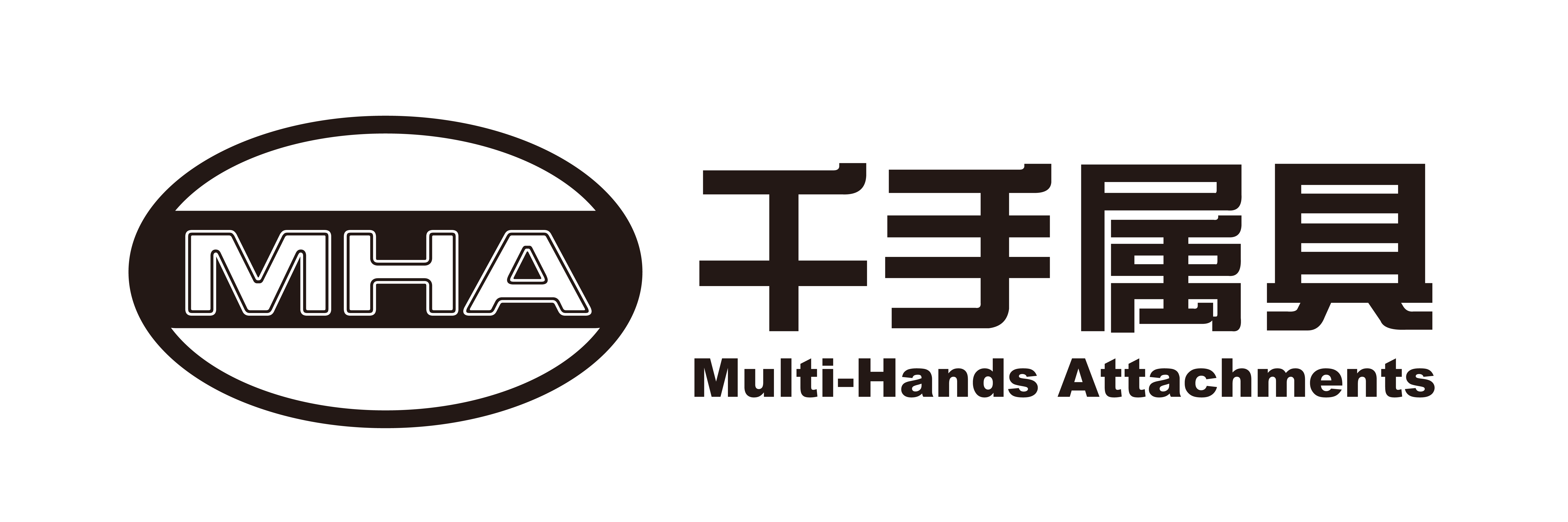 常州韩力机械有限公司