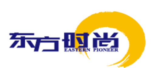 荆州东方时尚驾驶培训有限公司