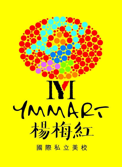 合肥瑞意教育咨询有限公司