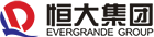 恒大地产集团石家庄有限公司