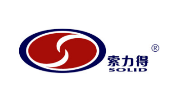 山东索力得焊材股份有限公司