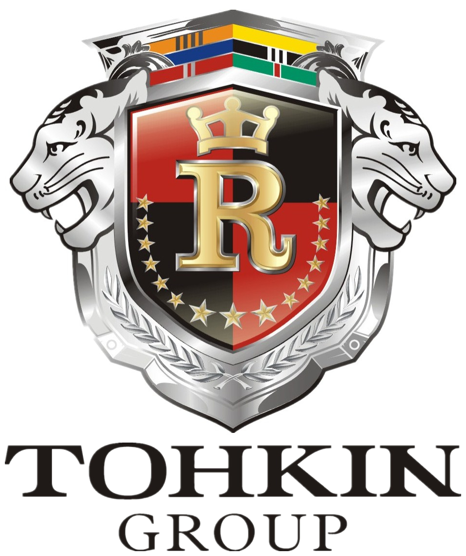 上海东锦食品集团有限公司