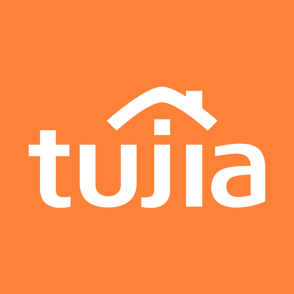 北京裕山阳科技发展有限公司