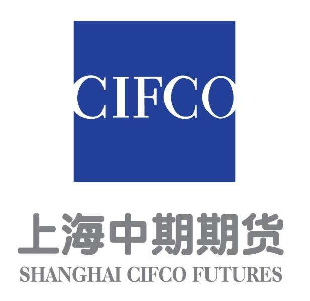 中信期货有限公司官网首页(中信期货有限公司官网首页登录)
