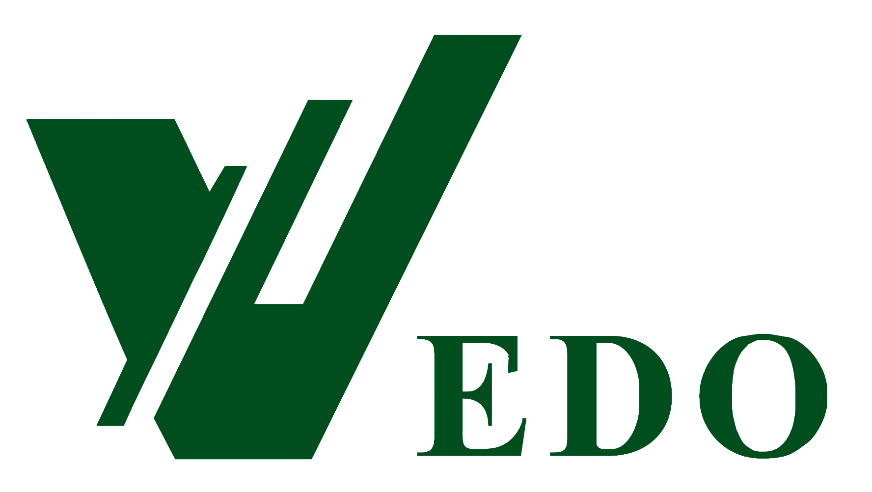 浙江伟达园林工程有限公司