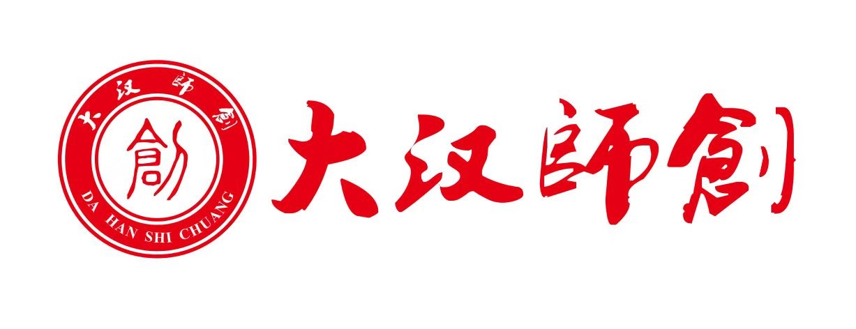 公司Logo
