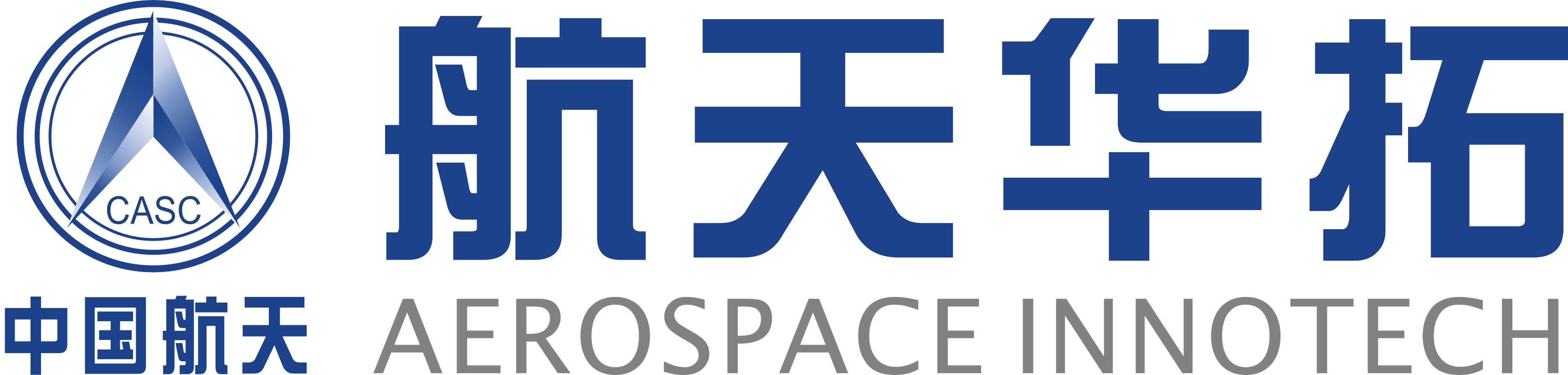 深圳市航天华拓科技有限公司