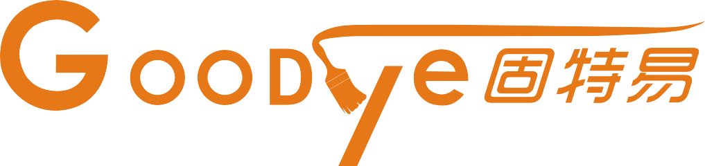 广东固特易新材料科技有限公司