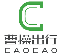 广州优行科技有限公司