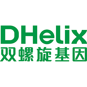 广州双螺旋基因技术有限公司