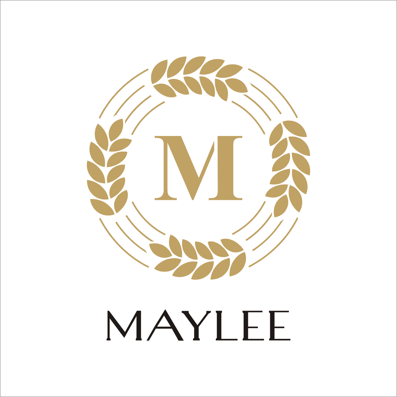 浙江麦粒进出口有限公司