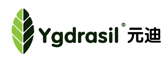 青岛益耐雅生活用纸有限公司