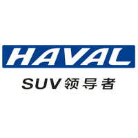 东莞市龙昊汽车贸易有限公司