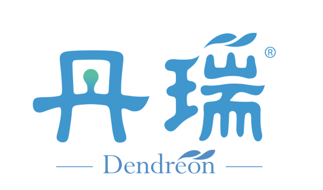 上海丹瑞生物医药科技有限公司