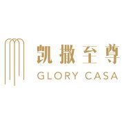 红星美凯龙凯撒至尊(上海)家居有限公司