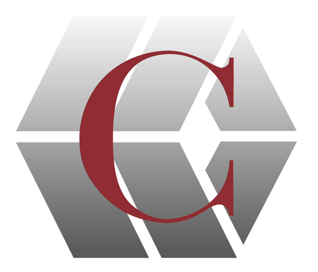 威仕康三鹰(上海)医疗科技有限公司