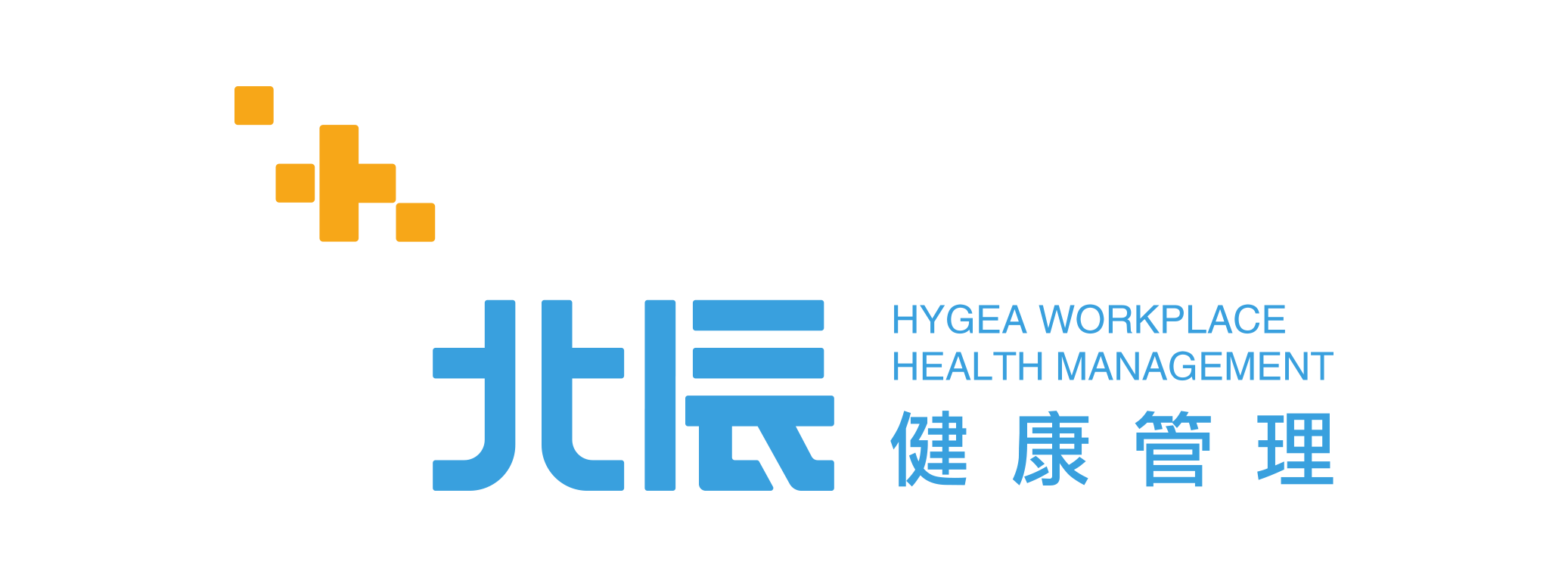 公司Logo