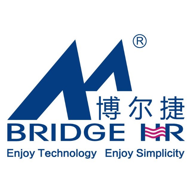公司Logo