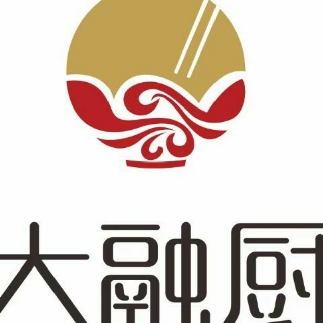 龙泉驿区龙泉街办果壳大融厨鸡毛餐饮店