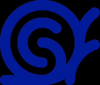 江苏圣源复信息科技有限公司