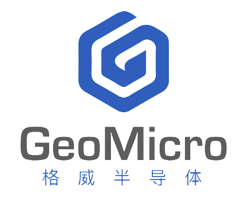 上海格巍半导体有限公司