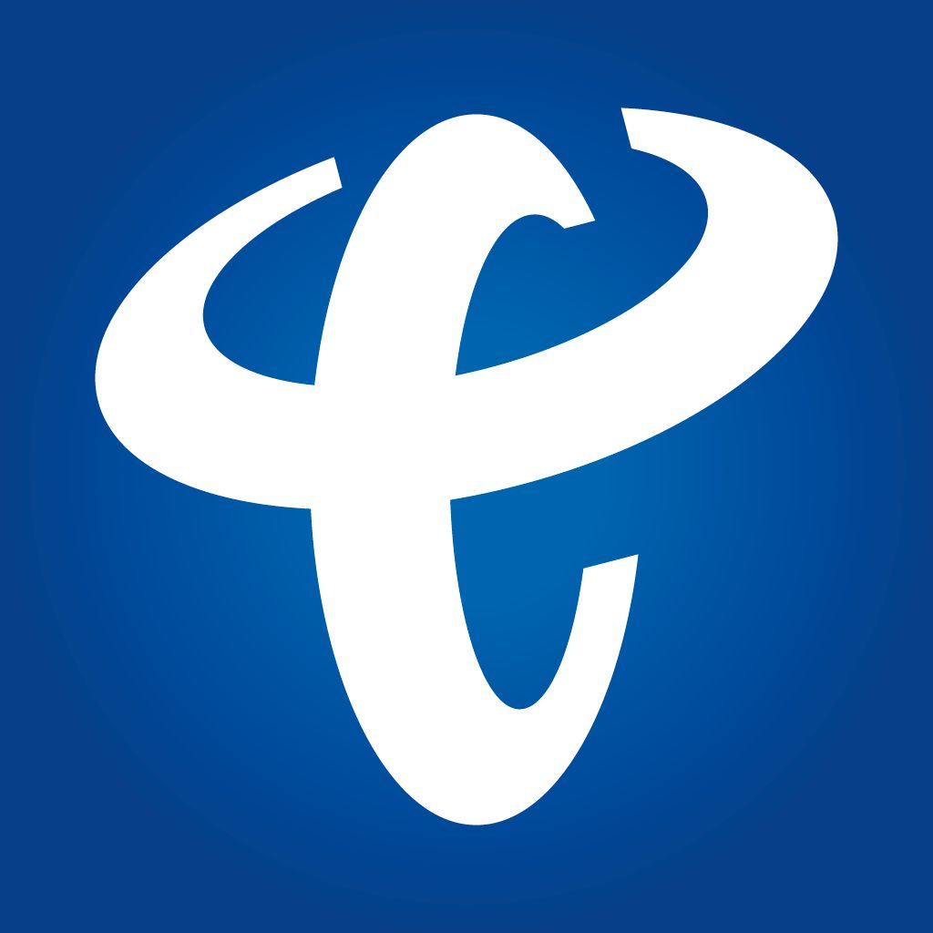 中国电信股份有限公司全渠道运营中心