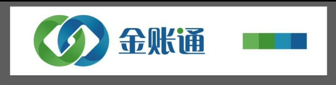 山东金账通财务管理有限公司