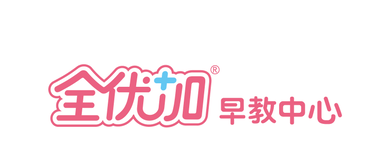 本优(广州)文化发展有限公司